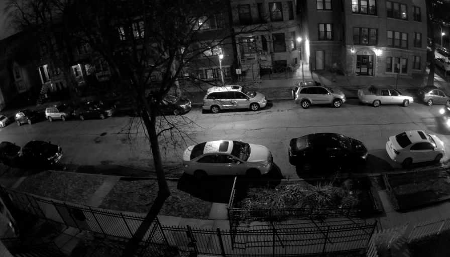 Reolink Camera One_00_Reolink Home Hub One_20260326214400.jpg